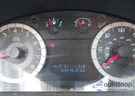 2012 Ford Escape Xlt из США, поврежденный, VIN 1FMCU9DG1CKA15379